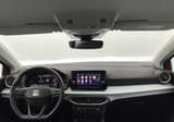 A vendre SEAT IBIZA Copa 2023 occasion photo 10
