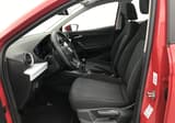 A vendre SEAT IBIZA Copa 2023 occasion photo 11