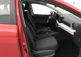 A vendre SEAT IBIZA Copa 2023 occasion photo 12