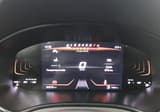 A vendre SEAT IBIZA Copa 2023 occasion photo 13