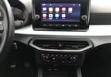 A vendre SEAT IBIZA Copa 2023 occasion photo 14