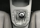 A vendre SEAT IBIZA Copa 2023 occasion photo 17
