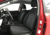 A vendre SEAT IBIZA Copa 2023 occasion photo 18