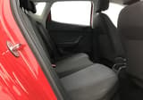 A vendre SEAT IBIZA Copa 2023 occasion photo 19