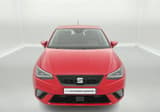 A vendre SEAT IBIZA Copa 2023 occasion photo 2