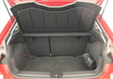 A vendre SEAT IBIZA Copa 2023 occasion photo 20