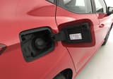 A vendre SEAT IBIZA Copa 2023 occasion photo 22