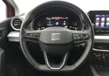 A vendre SEAT IBIZA Copa 2023 occasion photo 23
