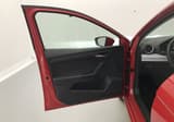 A vendre SEAT IBIZA Copa 2023 occasion photo 24