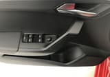 A vendre SEAT IBIZA Copa 2023 occasion photo 25