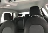 A vendre SEAT IBIZA Copa 2023 occasion photo 26