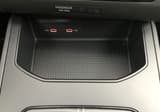 A vendre SEAT IBIZA Copa 2023 occasion photo 27