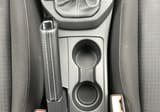 A vendre SEAT IBIZA Copa 2023 occasion photo 28