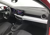 A vendre SEAT IBIZA Copa 2023 occasion photo 29