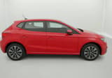 A vendre SEAT IBIZA Copa 2023 occasion photo 3