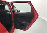 A vendre SEAT IBIZA Copa 2023 occasion photo 30