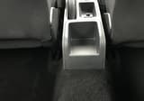 A vendre SEAT IBIZA Copa 2023 occasion photo 31