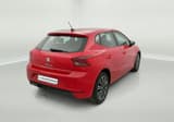 A vendre SEAT IBIZA Copa 2023 occasion photo 4