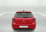 A vendre SEAT IBIZA Copa 2023 occasion photo 5