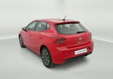 A vendre SEAT IBIZA Copa 2023 occasion photo 6