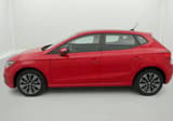 A vendre SEAT IBIZA Copa 2023 occasion photo 7