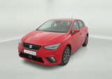 A vendre SEAT IBIZA Copa 2023 occasion photo 8
