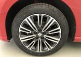 A vendre SEAT IBIZA Copa 2023 occasion photo 9