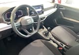 A vendre SEAT IBIZA Copa 2023 occasion photo 10