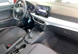 A vendre SEAT IBIZA Copa 2023 occasion photo 11