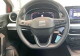 A vendre SEAT IBIZA Copa 2023 occasion photo 12
