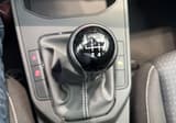 A vendre SEAT IBIZA Copa 2023 occasion photo 17