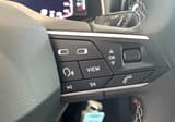 A vendre SEAT IBIZA Copa 2023 occasion photo 18