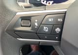 A vendre SEAT IBIZA Copa 2023 occasion photo 19