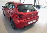 A vendre SEAT IBIZA Copa 2023 occasion photo 2