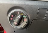 A vendre SEAT IBIZA Copa 2023 occasion photo 20