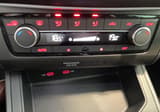 A vendre SEAT IBIZA Copa 2023 occasion photo 21