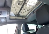 A vendre SEAT IBIZA Copa 2023 occasion photo 22