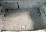 A vendre SEAT IBIZA Copa 2023 occasion photo 23