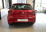 A vendre SEAT IBIZA Copa 2023 occasion photo 3