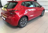 A vendre SEAT IBIZA Copa 2023 occasion photo 4
