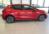 A vendre SEAT IBIZA Copa 2023 occasion photo 5