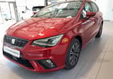 A vendre SEAT IBIZA Copa 2023 occasion photo 6