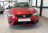 A vendre SEAT IBIZA Copa 2023 occasion photo 7