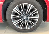 A vendre SEAT IBIZA Copa 2023 occasion photo 8