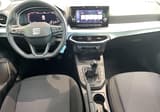 A vendre SEAT IBIZA Copa 2023 occasion photo 9