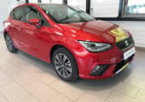 A vendre SEAT IBIZA Copa 2023 occasion