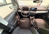 A vendre SEAT IBIZA Copa 2023 occasion photo 10