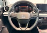 A vendre SEAT IBIZA Copa 2023 occasion photo 11
