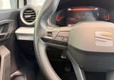 A vendre SEAT IBIZA Copa 2023 occasion photo 12