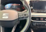 A vendre SEAT IBIZA Copa 2023 occasion photo 13